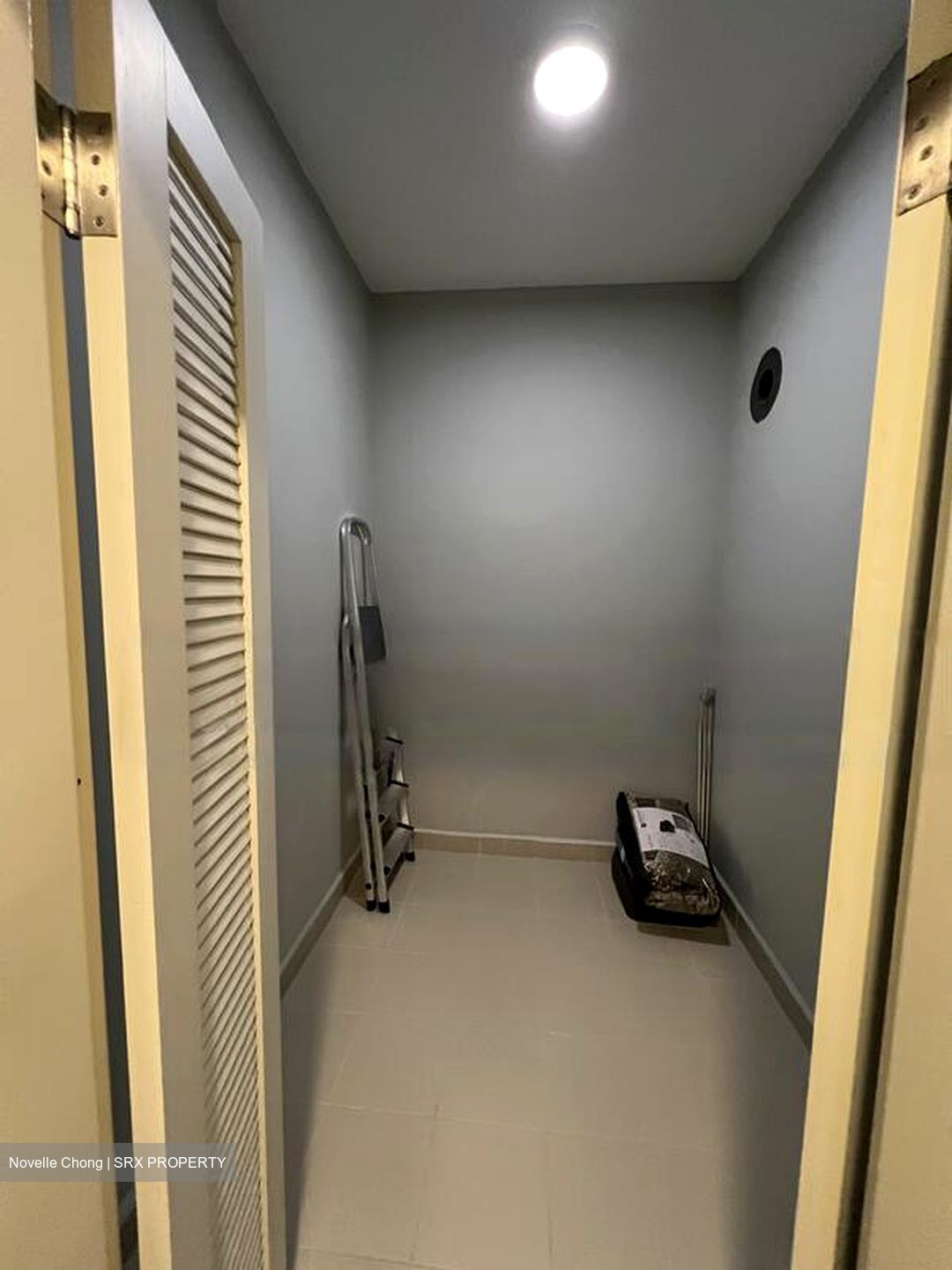 The Sail @ Marina Bay (D1), Apartment #484744161